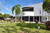 Sousa conquista elevação da Comarca para 3ª Entrância 