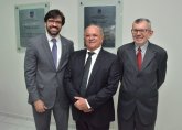 Sousa conquista elevação da Comarca para 3ª Entrância 