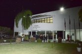 Sousa conquista elevação da Comarca para 3ª Entrância 