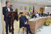 Sousa conquista elevação da Comarca para 3ª Entrância 