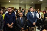 Cajazeiras_titulo