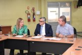 social