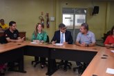 social