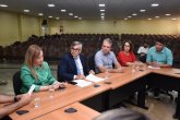 social