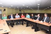 social