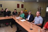 social