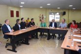 social