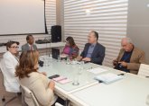 Reunião