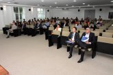 Jornada de Saúde