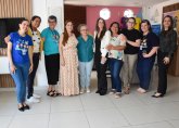donativos
