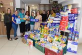donativos