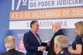 Encontro_Nac_do_Judiciario