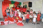 natal
