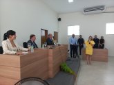 Cartorio_Conde