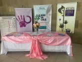 Mostra_de_Servicos