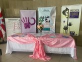 Mostra_de_Servicos