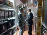 Visita_cartorios_cabedelo