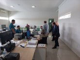 Visita_cartorios_cabedelo