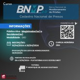 BNMP