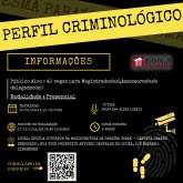 Perfil_Criminologico