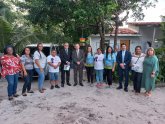 Solo Seguro – Favela