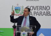 Barroso