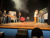 Peça_casamento trans