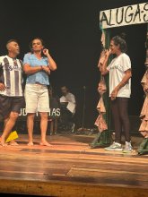 Peça_casamento trans