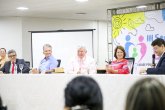 Primeira Infância