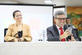 Primeira Infância