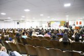 Primeira Infância