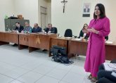 Correição_Araruna