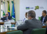 Esma_mestrado em Direito