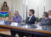 Esma_mestrado em Direito