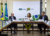 Esma_mestrado em Direito