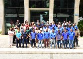 Equipe_da_Esma
