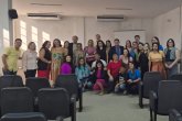 Infância