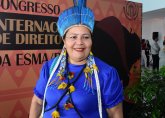minicurso Direito Indígena