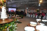 Casamento coletivo