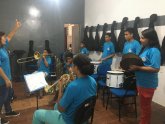Jecrim_projetos_sociais