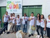 Jecrim_projetos_sociais
