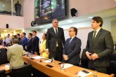 Assembleia Legislativa