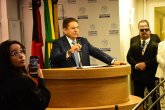 Assembleia Legislativa