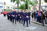 Assembleia Legislativa