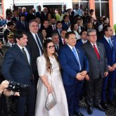 Assembleia Legislativa