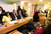 Assembleia Legislativa