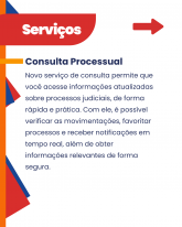 TJPB Cidadão_serviços