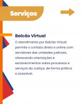 TJPB Cidadão_serviços
