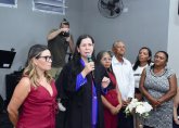 Casamento Quixaba