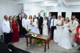 Casamento Quixaba
